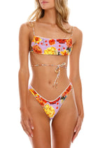 Thumbnail - Bouk-Bikini-Bottom-Avy-8926-4 - 4