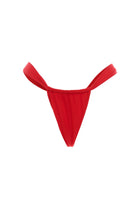 Thumbnail - Similar-Bouk-Bikini-Bottom-Elsa-8944-2 - 2