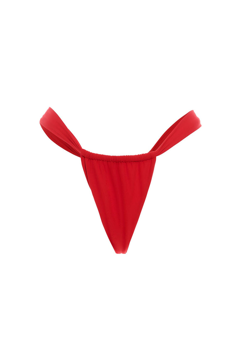 Similar-Bouk-Bikini-Bottom-Elsa-8944-2 - 2