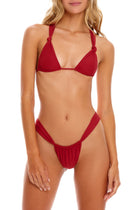 Thumbnail - Bouk-Bikini-Bottom-Elsa-8944-3 - 3