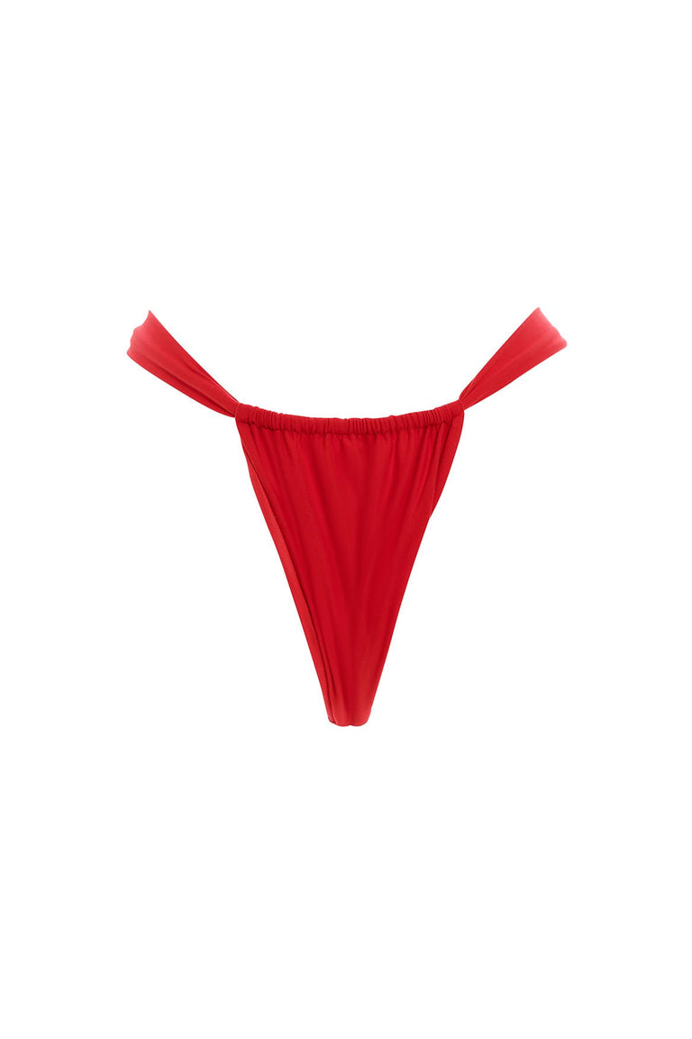 Bouk-Bikini-Bottom-Elsa-8944-4 - 4