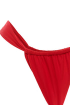 Thumbnail - Bouk-Bikini-Bottom-Elsa-8944-5 - 5