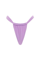 Thumbnail - Bouk-Bikini-Bottom-Elsa-8974-4 - 4