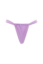 Thumbnail - Similar-Bouk-Bikini-Bottom-Elsa-8974-2 - 2