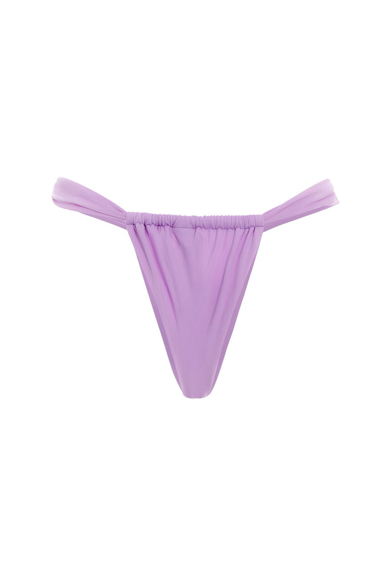 Similar-Bouk-Bikini-Bottom-Elsa-8974-2 - 2