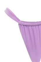 Thumbnail - Bouk-Bikini-Bottom-Elsa-8974-5 - 5