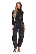 Thumbnail - Bowly-Body-Ory-20621-1.jpg - 1