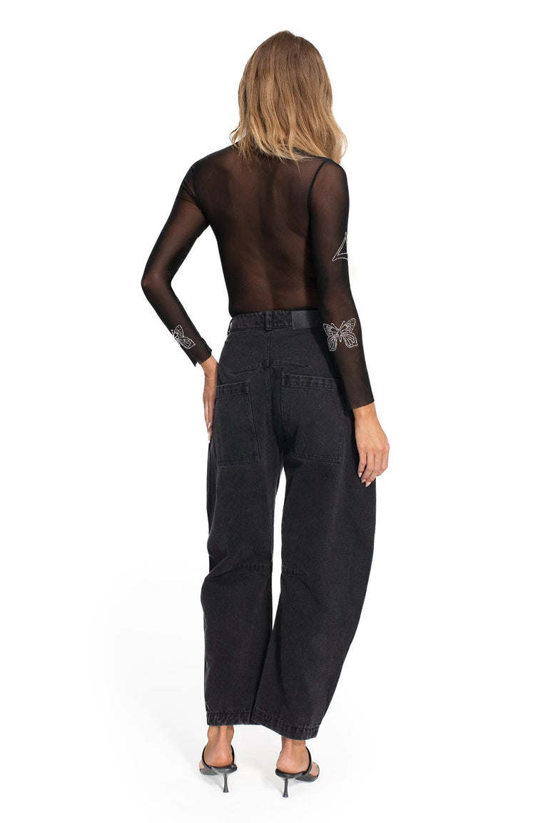 Bowly-Body-Ory-20621-4.jpg - 3