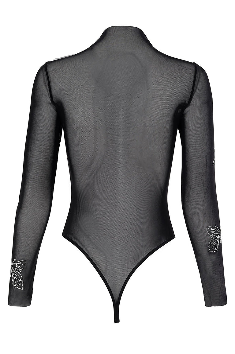 Bowly-Body-Ory-20621-5.jpg - 4