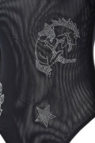 Thumbnail - Bowly-Body-Ory-20621-6.jpg - 5