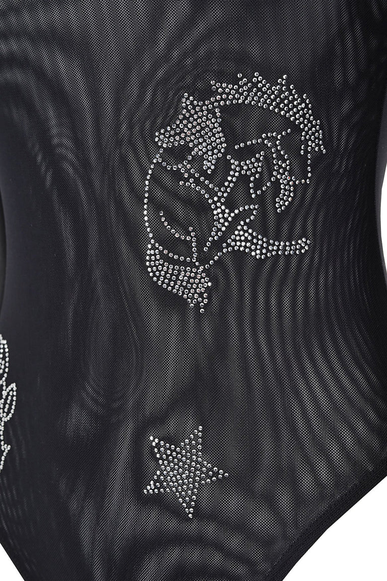 Bowly-Body-Ory-20621-6.jpg - 5