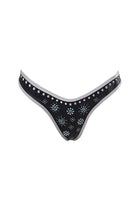 Thumbnail - Bowly-Bottom-de-Bikini-Rafaela-20628-3-Similar.jpg - 2