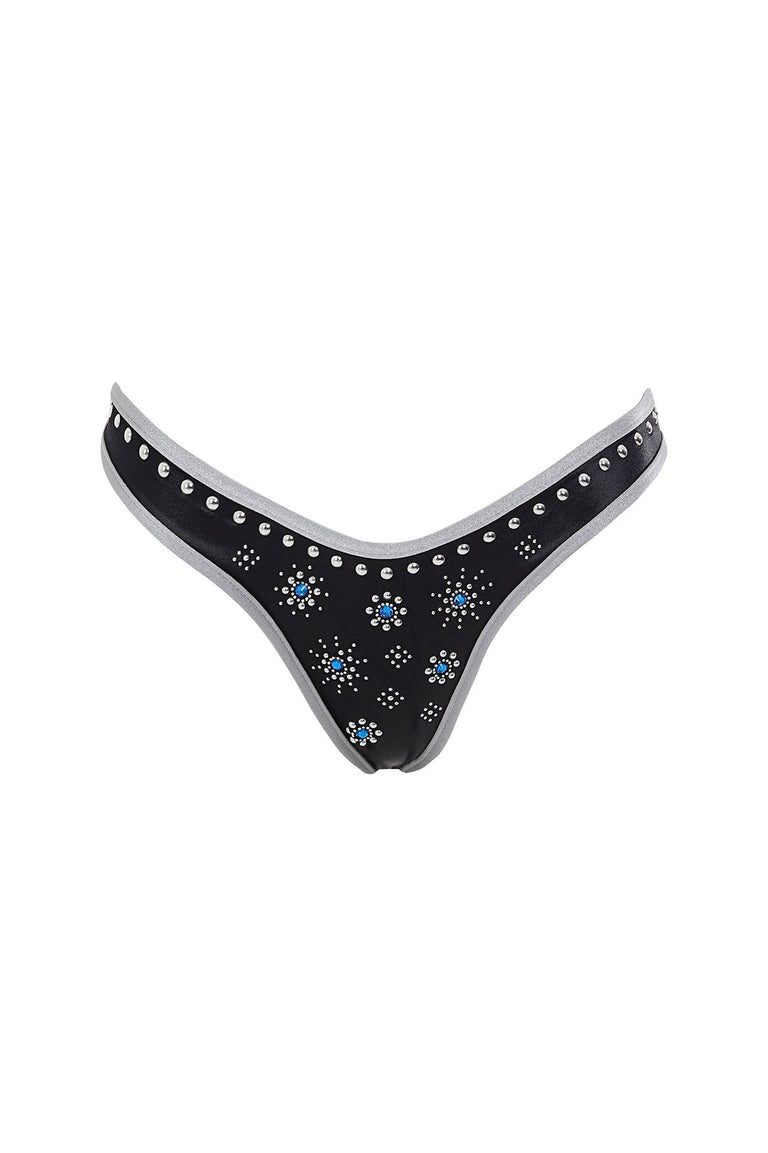 Bowly-Bottom-de-Bikini-Rafaela-20628-3-Similar.jpg - 2