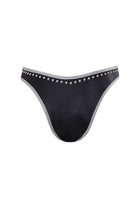 Thumbnail - Bowly-Bottom-de-Bikini-Rafaela-20628-5.jpg - 4