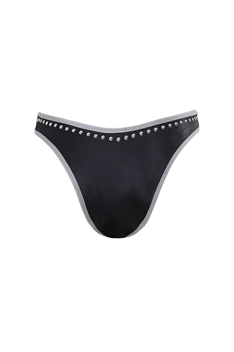 Bowly-Bottom-de-Bikini-Rafaela-20628-5.jpg - 4