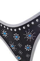 Thumbnail - Bowly-Bottom-de-Bikini-Rafaela-20628-6.jpg - 5