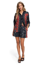 Thumbnail - Bowly-Camisa-Chrissy-20632-1.jpg - 1