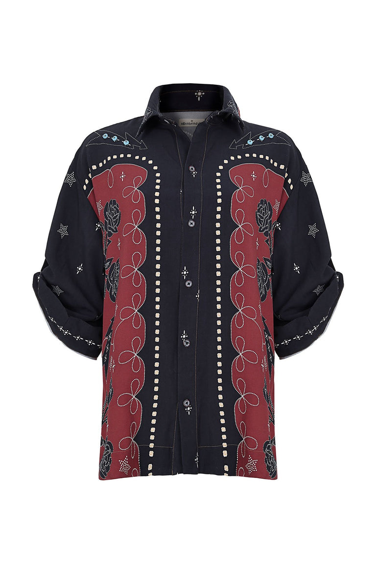 Bowly-Camisa-Chrissy-20632-3-Similar.jpg - 3