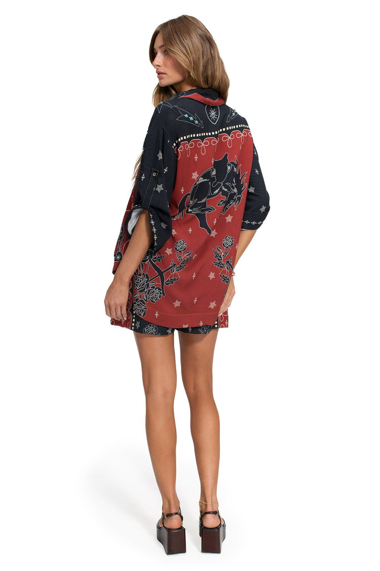 Bowly-Camisa-Chrissy-20632-4.jpg - 4