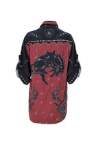 Thumbnail - Bowly-Camisa-Chrissy-20632-5.jpg - 5