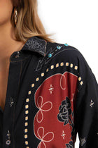 Thumbnail - Bowly-Camisa-Chrissy-20632-6.jpg - 6