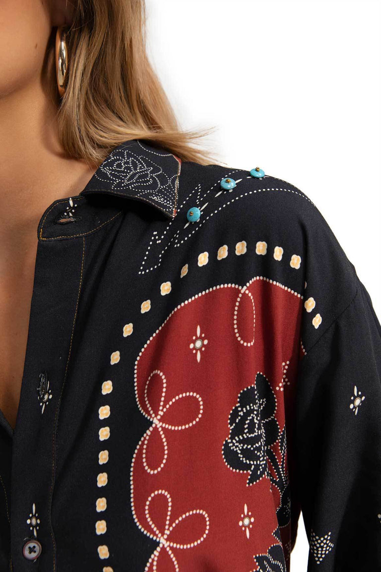 Bowly-Camisa-Chrissy-20632-6.jpg - 6