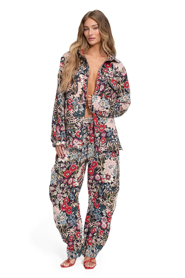 Main image -  Bowly-Camisa-Ethan-20630-1.jpg