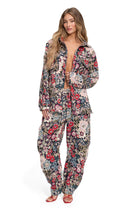 Thumbnail - Bowly-Camisa-Ethan-20630-1.jpg - 1