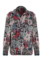 Thumbnail - Bowly-Camisa-Ethan-20630-3-Similar.jpg - 3