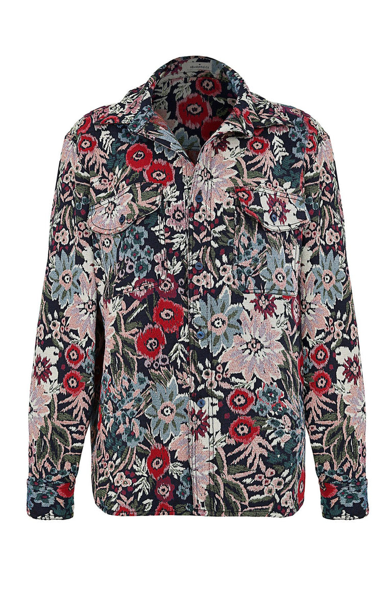 Bowly-Camisa-Ethan-20630-3-Similar.jpg - 3