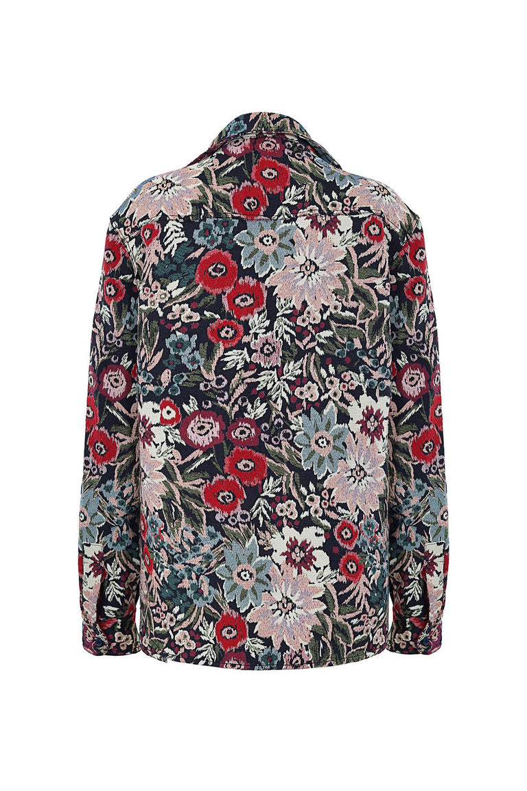 Bowly-Camisa-Ethan-20630-5.jpg - 5