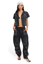 Thumbnail - Bowly-Camisa-Vittoria-20629-1.jpg - 1