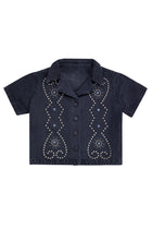 Thumbnail - Bowly-Camisa-Vittoria-20629-3-Similar.jpg - 3