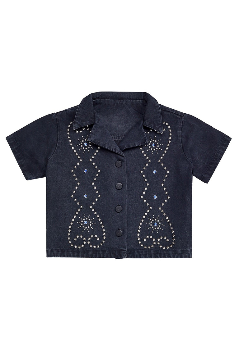 Bowly-Camisa-Vittoria-20629-3-Similar.jpg - 3