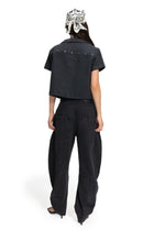 Thumbnail - Bowly-Camisa-Vittoria-20629-4.jpg - 4
