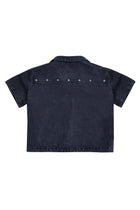 Thumbnail - Bowly-Camisa-Vittoria-20629-5.jpg - 5