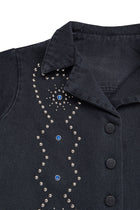 Thumbnail - Bowly-Camisa-Vittoria-20629-6.jpg - 6