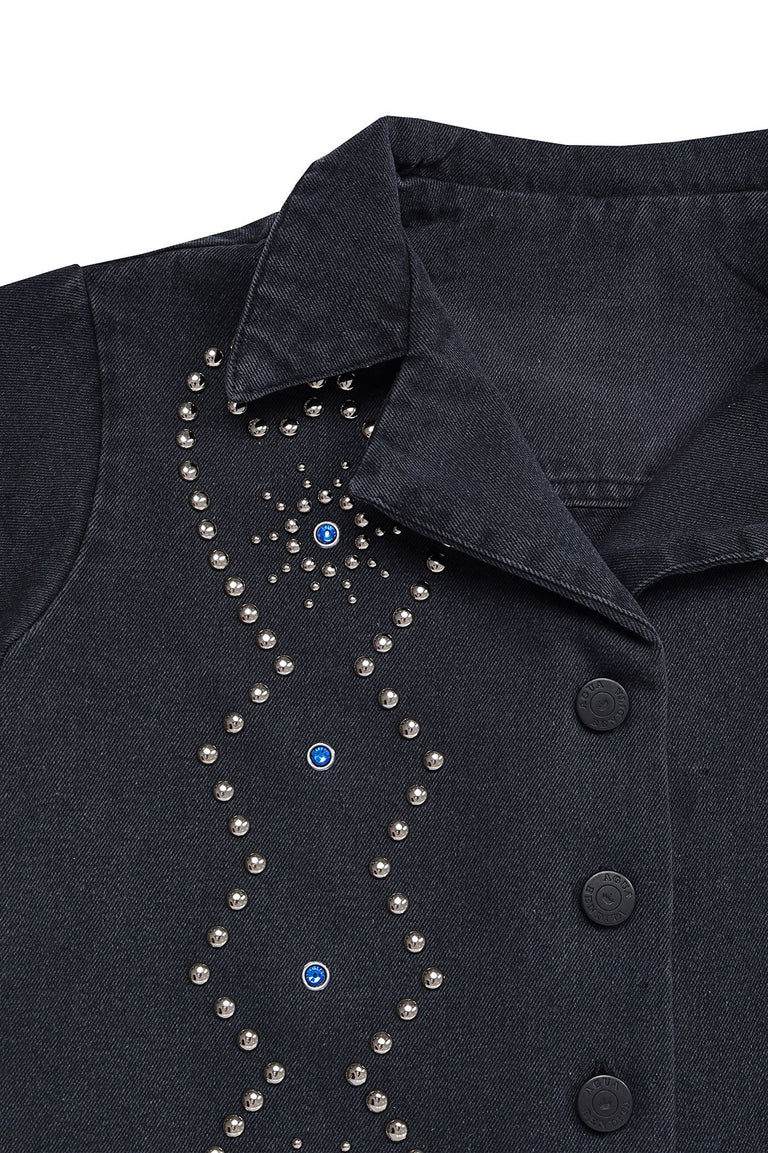Bowly-Camisa-Vittoria-20629-6.jpg - 6
