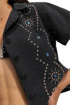 Thumbnail - Bowly-Camisa-Vittoria-20629-7.jpg - 7