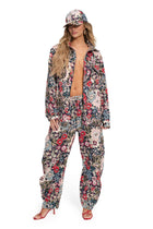 Thumbnail - Bowly-Gorra-Nava-20618-1.jpg - 1