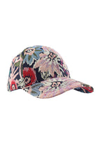 Click to visit Gorra Nava
