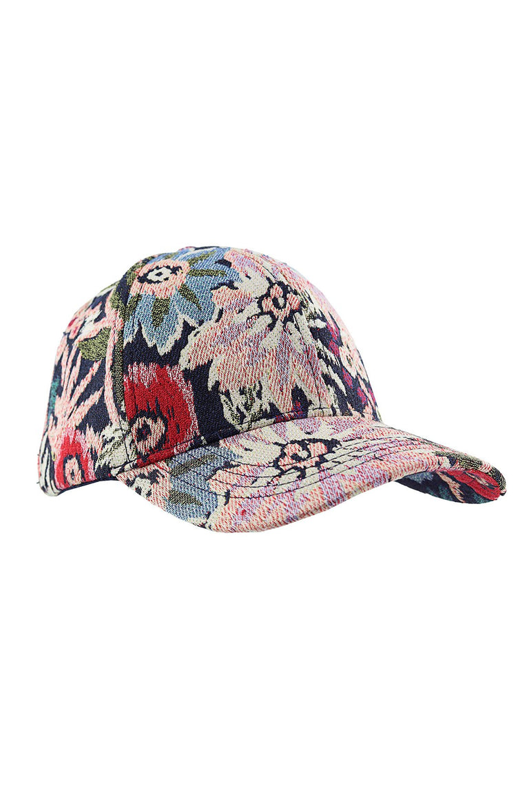 Bowly-Gorra-Nava-20618-3-Similar.jpg - 3