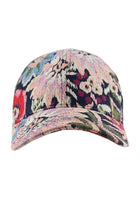 Thumbnail - Bowly-Gorra-Nava-20618-4.jpg - 4