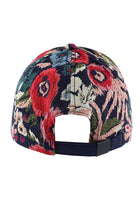 Thumbnail - Bowly-Gorra-Nava-20618-5.jpg - 5