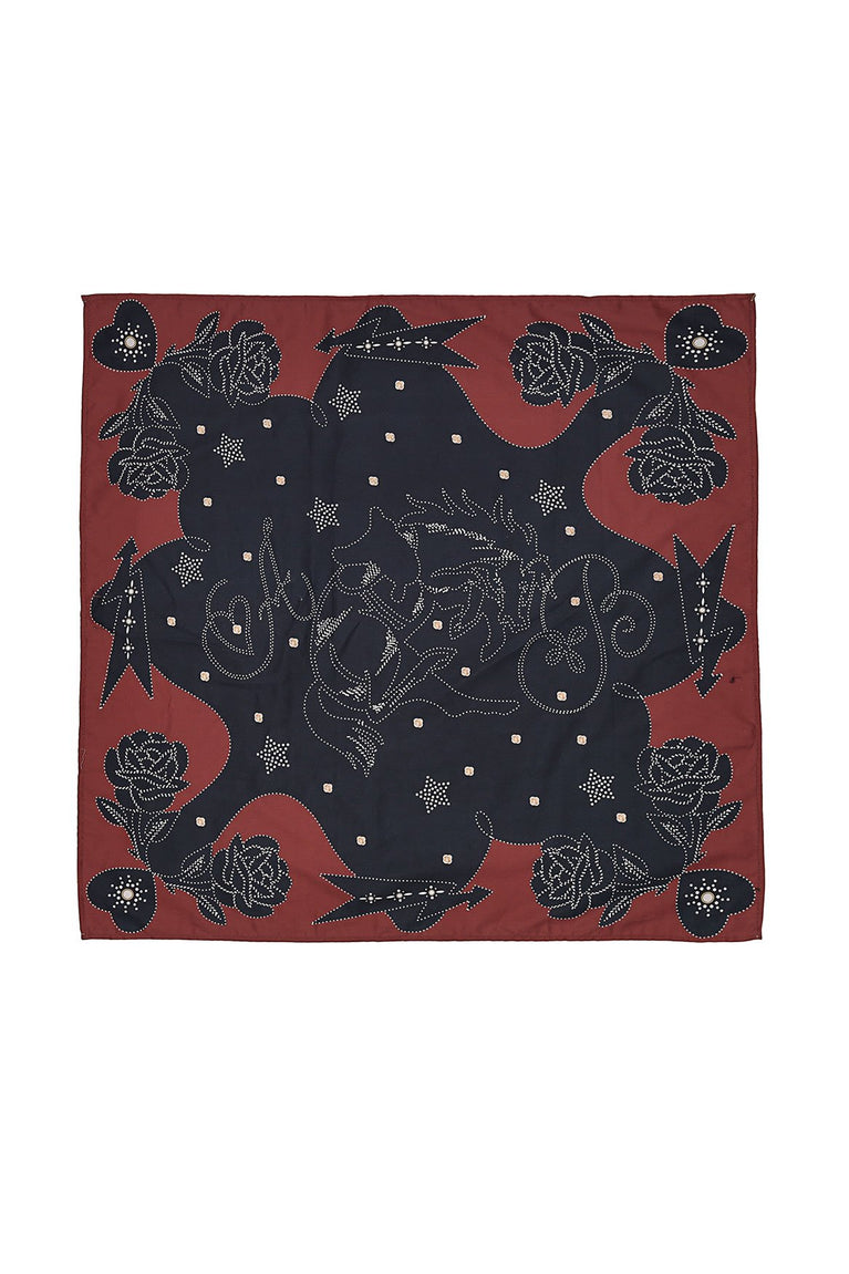 Main image -  Bowly-Pañoleta-Lexi-20626-1.jpg