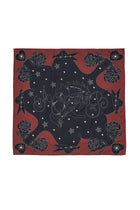 Thumbnail - Bowly-Pañoleta-Lexi-20626-1.jpg - 1