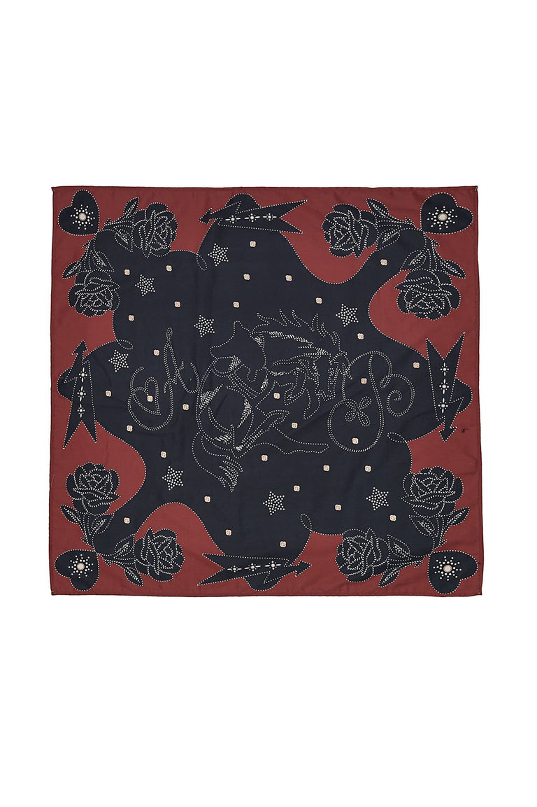 Bowly-Pañoleta-Lexi-20626-1.jpg - 1