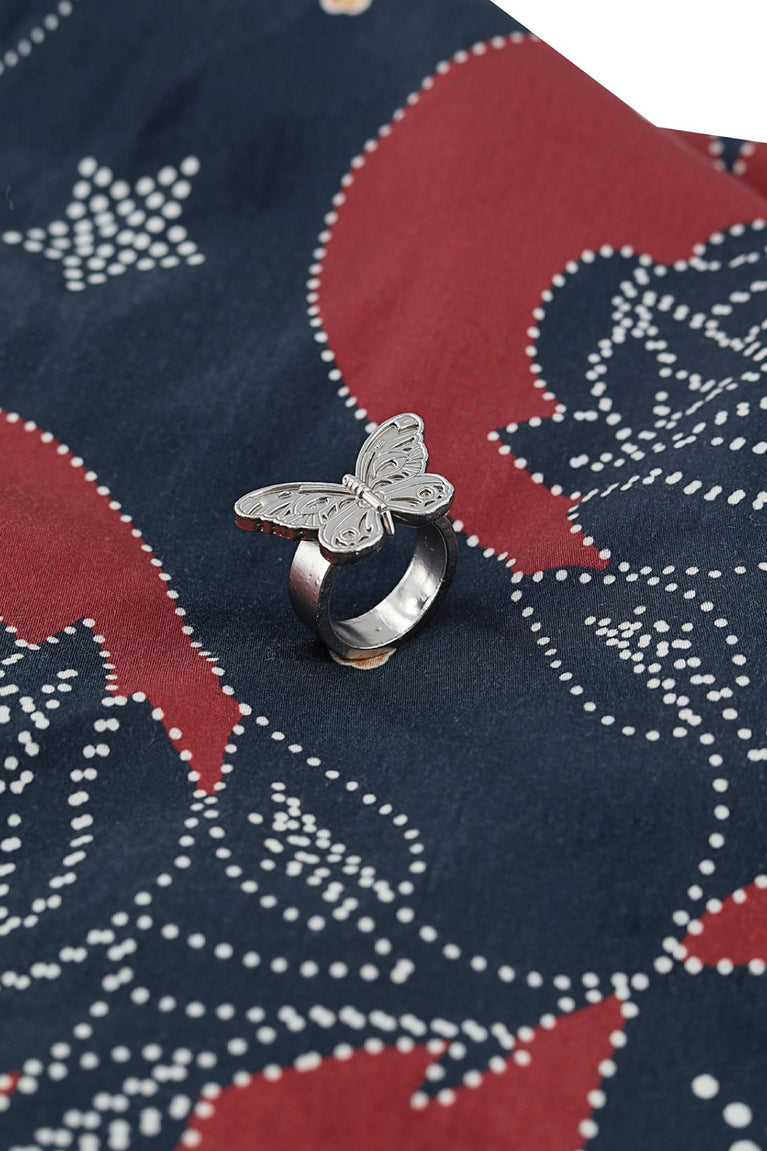 Hover Alternative image -  Bowly-Pañoleta-Lexi-20626-2-HOVER.jpg