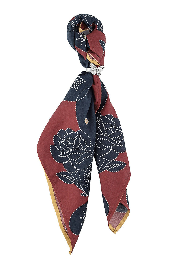 Bowly-Pañoleta-Lexi-20626-4.jpg - 4