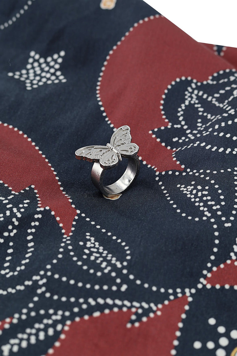 Bowly-Pañoleta-Lexi-20626-5.jpg - 5